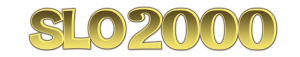 slo2000